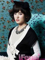 娱乐大爆料宋慧乔视频,娱乐大爆料背后的惊人真相