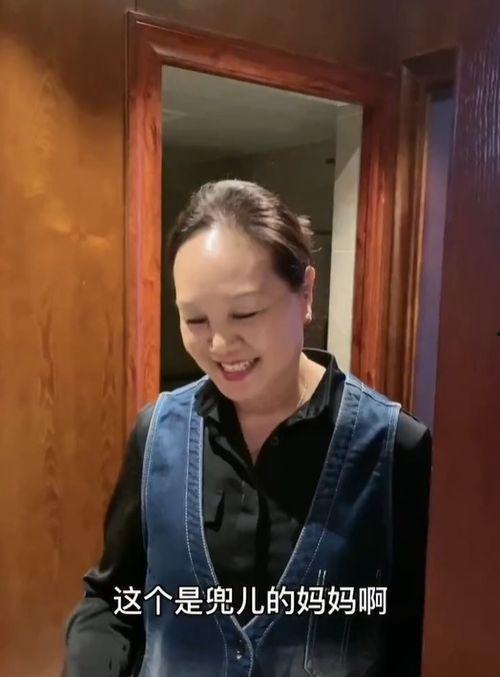 妲己爆料韩安冉视频大全,韩安冉视频大全背后的惊人真相