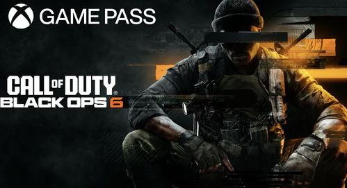 使命召唤21最新爆料视频,揭秘未来战争新篇章，最新爆料视频深度解析