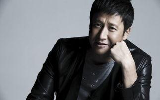 张国强爆料刘倍的视频,惊人真相曝光