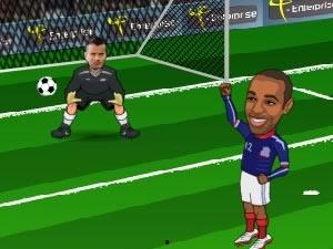 足球大师傅爆料了吗视频,揭秘球场幕后故事