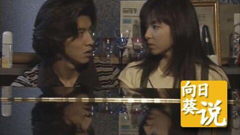 悠长假期在线观看,浪漫邂逅，青春回忆